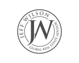 https://www.logocontest.com/public/logoimage/1513730451Jeff Wilson DC.png